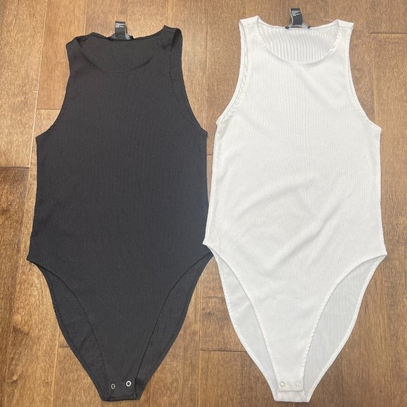 23 Piece Forever 21 Clothing Lot sz S - Picture 2 of 16